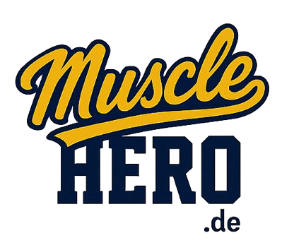 Musclehero
