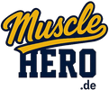 Musclehero